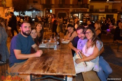 Sagra-della-Braciola-2024-28-agosto-122