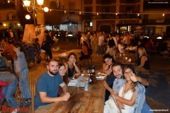 Sagra-della-Braciola-2024-28-agosto-123