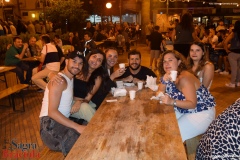 Sagra-della-Braciola-2024-28-agosto-124
