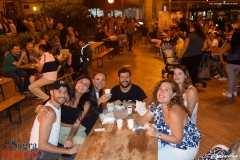 Sagra-della-Braciola-2024-28-agosto-125