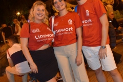 Sagra-della-Braciola-2024-28-agosto-126