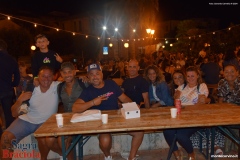 Sagra-della-Braciola-2024-28-agosto-127