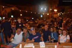 Sagra-della-Braciola-2024-28-agosto-128