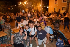 Sagra-della-Braciola-2024-28-agosto-129