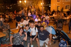 Sagra-della-Braciola-2024-28-agosto-130