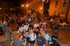 Sagra-della-Braciola-2024-28-agosto-131