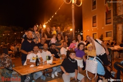 Sagra-della-Braciola-2024-28-agosto-132