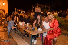 Sagra-della-Braciola-2024-28-agosto-133