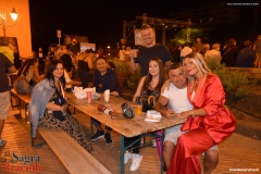Sagra-della-Braciola-2024-28-agosto-134