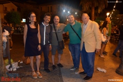 Sagra-della-Braciola-2024-28-agosto-135