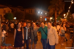 Sagra-della-Braciola-2024-28-agosto-136