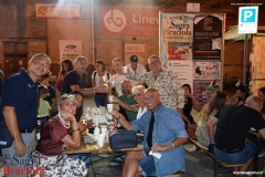 Sagra-della-Braciola-2024-28-agosto-139
