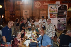 Sagra-della-Braciola-2024-28-agosto-140