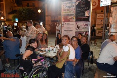 Sagra-della-Braciola-2024-28-agosto-141