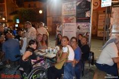 Sagra-della-Braciola-2024-28-agosto-142