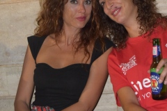 Sagra-della-Braciola-2024-28-agosto-144