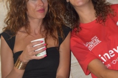 Sagra-della-Braciola-2024-28-agosto-145