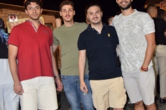 Sagra-della-Braciola-2024-28-agosto-146