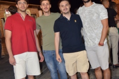 Sagra-della-Braciola-2024-28-agosto-147