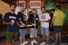 Sagra-della-Braciola-2024-28-agosto-148