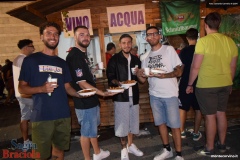 Sagra-della-Braciola-2024-28-agosto-149