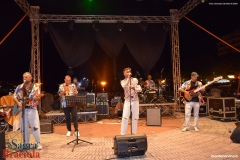 Sagra-della-Braciola-2024-28-agosto-15