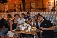 Sagra-della-Braciola-2024-28-agosto-150