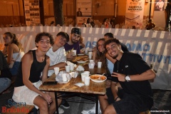 Sagra-della-Braciola-2024-28-agosto-151