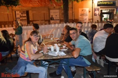 Sagra-della-Braciola-2024-28-agosto-152