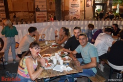 Sagra-della-Braciola-2024-28-agosto-153