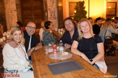 Sagra-della-Braciola-2024-28-agosto-155