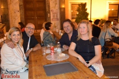 Sagra-della-Braciola-2024-28-agosto-156