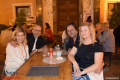 Sagra-della-Braciola-2024-28-agosto-157