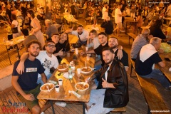 Sagra-della-Braciola-2024-28-agosto-158