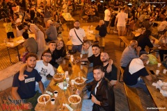 Sagra-della-Braciola-2024-28-agosto-159