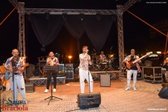 Sagra-della-Braciola-2024-28-agosto-16