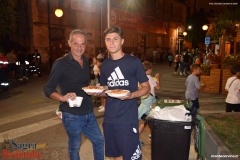 Sagra-della-Braciola-2024-28-agosto-160