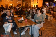 Sagra-della-Braciola-2024-28-agosto-161