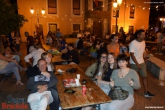 Sagra-della-Braciola-2024-28-agosto-162