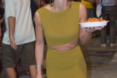 Sagra-della-Braciola-2024-28-agosto-163