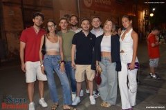 Sagra-della-Braciola-2024-28-agosto-167