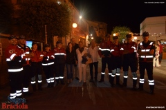 Sagra-della-Braciola-2024-28-agosto-168