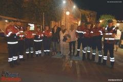 Sagra-della-Braciola-2024-28-agosto-169