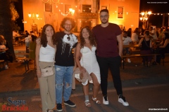 Sagra-della-Braciola-2024-28-agosto-170
