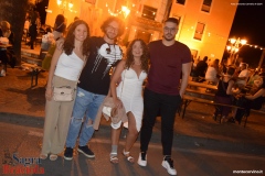 Sagra-della-Braciola-2024-28-agosto-171