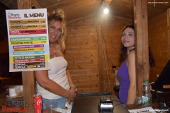 Sagra-della-Braciola-2024-28-agosto-173