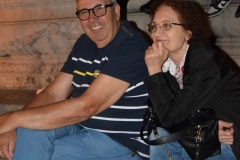 Sagra-della-Braciola-2024-28-agosto-176