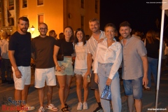 Sagra-della-Braciola-2024-28-agosto-177