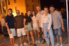 Sagra-della-Braciola-2024-28-agosto-178