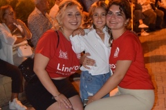 Sagra-della-Braciola-2024-28-agosto-179